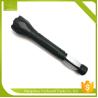 Buy cheap BN-8295 Slim Style Electric Rechargeable LED Flashlight Torch Light from wholesalers