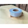 Buy cheap Silver 2 Inch Marine Grade Reflective Tape For Vehicles Self Adhesive Or Fabric Base from wholesalers