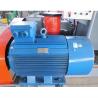 Buy cheap 450mm Roll Diameter 55kW Motor Power Rubber Mixing Mill for 6-24 inch Rubber Compound from wholesalers