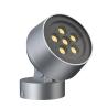 Buy cheap 1300lm IP66 LED Landscape Spotlights 18W Wall Ground Mounting from wholesalers