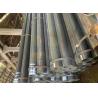 Buy cheap Hot Rolled Cold Drawn Welded Tubes API 5L PSL1 Gr.A X42 X46 X52 X56 X60 X65 X70 from wholesalers