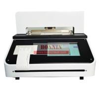 Buy cheap BN-SA01 Digital Automatic Tissue Paper Softness Tester product