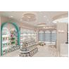 Buy cheap 06-DBAS Maternity And Baby Store Design With Dopamine Style from wholesalers