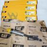 Buy cheap Diesel Injection Nozzle Assembly For Caterpillar 3304 3304B 3306 3306B Engine 8N-7005 8N7005 from wholesalers