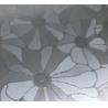 Buy cheap SS201 4mm Cold Rolled Stainless Steel Sheet ASTM from wholesalers