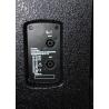 Buy cheap Plywood Cabinet Church Audio Equipment Black For Celestion 1.4" from wholesalers
