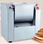 Commercial Dough Flour Mixer Luxury Type 15L 25L