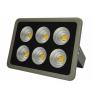 Buy cheap Good Lighting Effect Outdoor LED Flood Light For Billboard 435 X 395 X 110MM Light Size from wholesalers