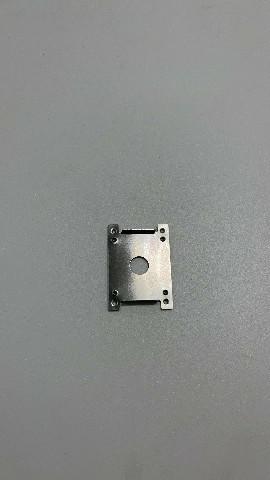 Buy cheap Support Customized CNC Machining Parts Polishing from wholesalers