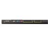 Buy cheap 20 Way EATON EFLXB10 FLEXPDU BASIC 0U 309 16A 1P 18XC13 2XC19 Power Distribution Unit from wholesalers