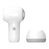Buy cheap White Cordless Blow Dryer For Children Use Mini Portable Styling Tools from wholesalers
