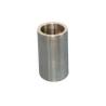 Buy cheap TW-206 Small Parts Test Cylinder for measuring small toys - EN71-1-ASTM F963 from wholesalers