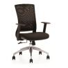 Buy cheap New Design China Mesh Task Seating from wholesalers
