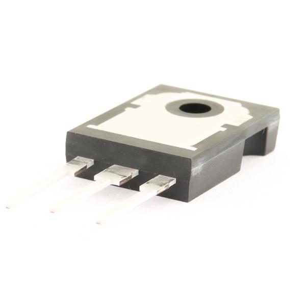 Quality IXXK160N65B4 Original IGBT Power Module 650V 310A 940W TO264 IXYS 160N65 for sale