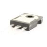 Buy cheap IXXK160N65B4 Original IGBT Power Module 650V 310A 940W TO264 IXYS 160N65 from wholesalers