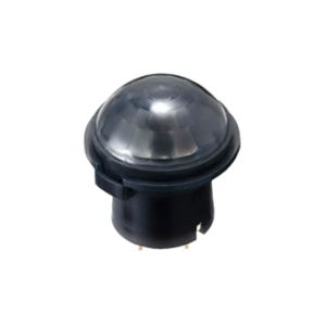 Buy cheap EKMC7609112K from wholesalers