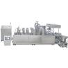 Buy cheap 304 Stainless Steel Aluminum Alloy Micro Reagent Filling Machine for Biological Reagents from wholesalers
