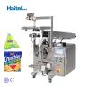 Buy cheap 50bag/Min Triangle Granule Vertical Packaging Machine from wholesalers