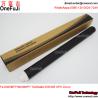 Buy cheap Long Life OPC Drum Kyocera FS6025 6030 6525 6530 Copier Spare Part Factory Wholesaler from wholesalers