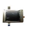 Buy cheap ERZ-VGAD470 from wholesalers