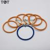 Buy cheap EX200-2 EX200-3 EX200-5 Excavator Center Joint Seal Kit 4390776 from wholesalers