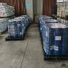 Buy cheap Wood Furniture Coatings Waterborne Organosilicon Anti Foam Additives D-810 from wholesalers