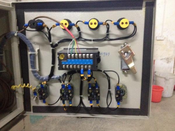 Buy cheap Good quality reverse osmosis fresh water generator Hot sales from wholesalers