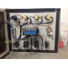 Buy cheap Good quality reverse osmosis fresh water generator Hot sales from wholesalers