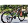Buy cheap Children Bike M240 14 Inch BMX Bike With Length 1.7m And Weight Of 13kg from wholesalers