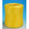 Buy cheap High Strength UV Treated Under High Temperature PP Banana Twine from wholesalers