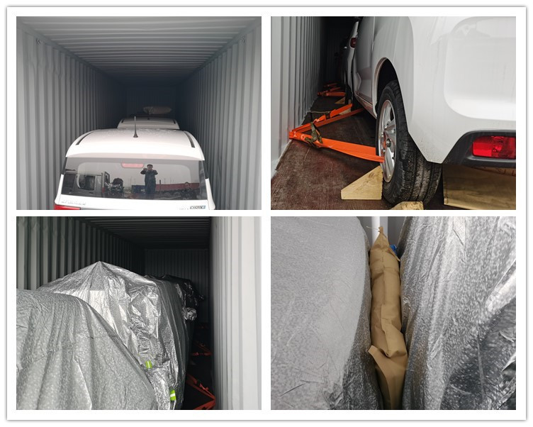 China hot sales Letin Mengo High Speed Electric Car ready to ship for sale