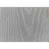 Buy cheap Pearl Color 1260mm 1400mm Embossed PVC Film For Interior Home Decor from wholesalers