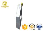 Natural Diamond Turning Tools Diamond Tip Cutting Tools Long Service Life