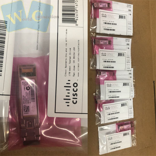 sfp optical module 2 Oz Gigabit Optical Transceiver , Enterprise Compatible Optical Transceivers