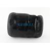 Buy cheap 715N Bus Air Suspension Spring W01-095-0087 Firestone Rubber Roll Air Bags 8015 from wholesalers