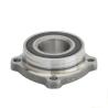 Buy cheap 33411095652 OEM STANDARD SIZE Rear Wheel Hub Bearing for BMW Car Wheel Bearing OE from wholesalers