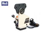 Buy cheap Power Feed Machine Tool Accessories For Milling Machine X,Y,Z Axis from wholesalers