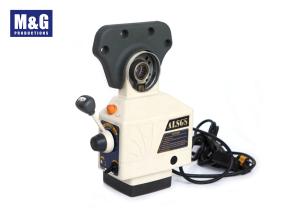 Buy cheap Power Feed Machine Tool Accessories For Milling Machine X,Y,Z Axis from wholesalers