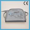 Buy cheap Omron adult single tube blood pressure meter from wholesalers