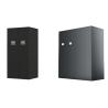 Buy cheap Integrated / Split Chilled Water Precision Cooling Units For Server Rooms from wholesalers