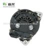 Buy cheap Excavator Alternator 24V 80A 7762.3771-08 3781377185 7762.3701-08 from wholesalers