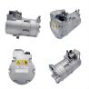 Buy cheap Hybrid air compressor oe#64529332199 12vElectric Auto AC Compressor for BMW i8 X5 F15 G38 I3 I8 X1 X5 from wholesalers