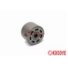 Buy cheap PC200-7 PC220-7 swing motor parts for Komatsu block valve plate set plate seal kit piston center pin scrow from wholesalers