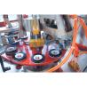 Buy cheap Leakproof Tube Packing Machine from wholesalers
