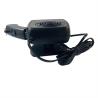 Buy cheap 150w Portable Heater For Car / YF125 Auto Fan Heater With Hand Shank from wholesalers