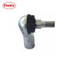 Buy cheap Link Ball Female Threaded Rod End For Industrial Machinery from wholesalers
