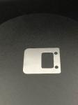 stamping parts factory OEM comes to customize with pictures Customized