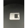 Buy cheap stamping parts factory OEM comes to customize with pictures Customized automotive parts stamping parts from wholesalers