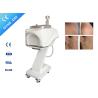 Buy cheap Portable 12 * 24mm Diode Laser Hair Removal Machine Semi Conductor Cooling from wholesalers
