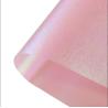 Buy cheap 2024 Shinewrap Factory Wholesale Waterproof Flower Wrapping Paper High Quality Luxury Series Florist Packaging Paper from wholesalers
